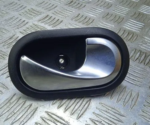 MANIGLIA INTERNA
