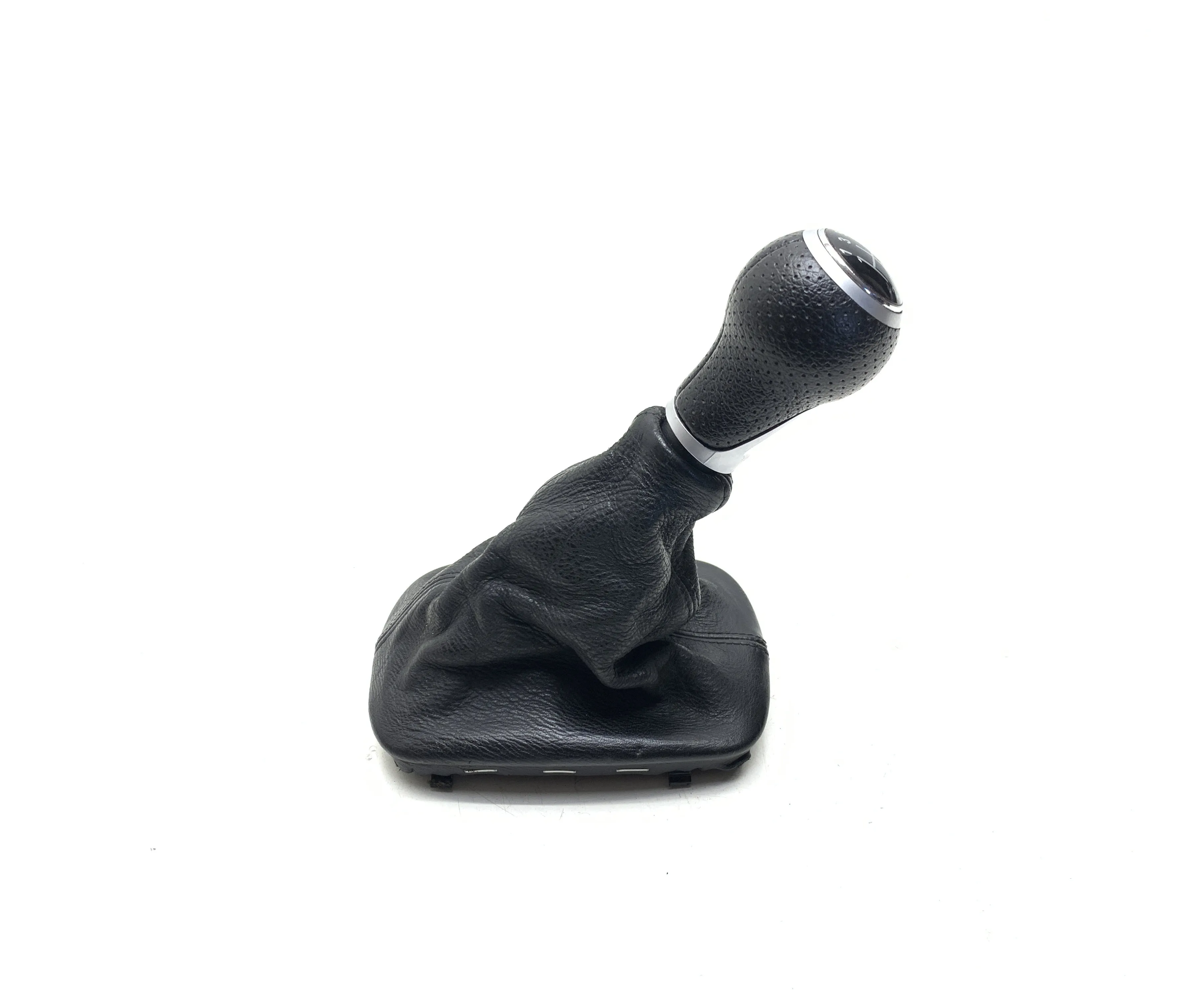 GEAR LEVER
