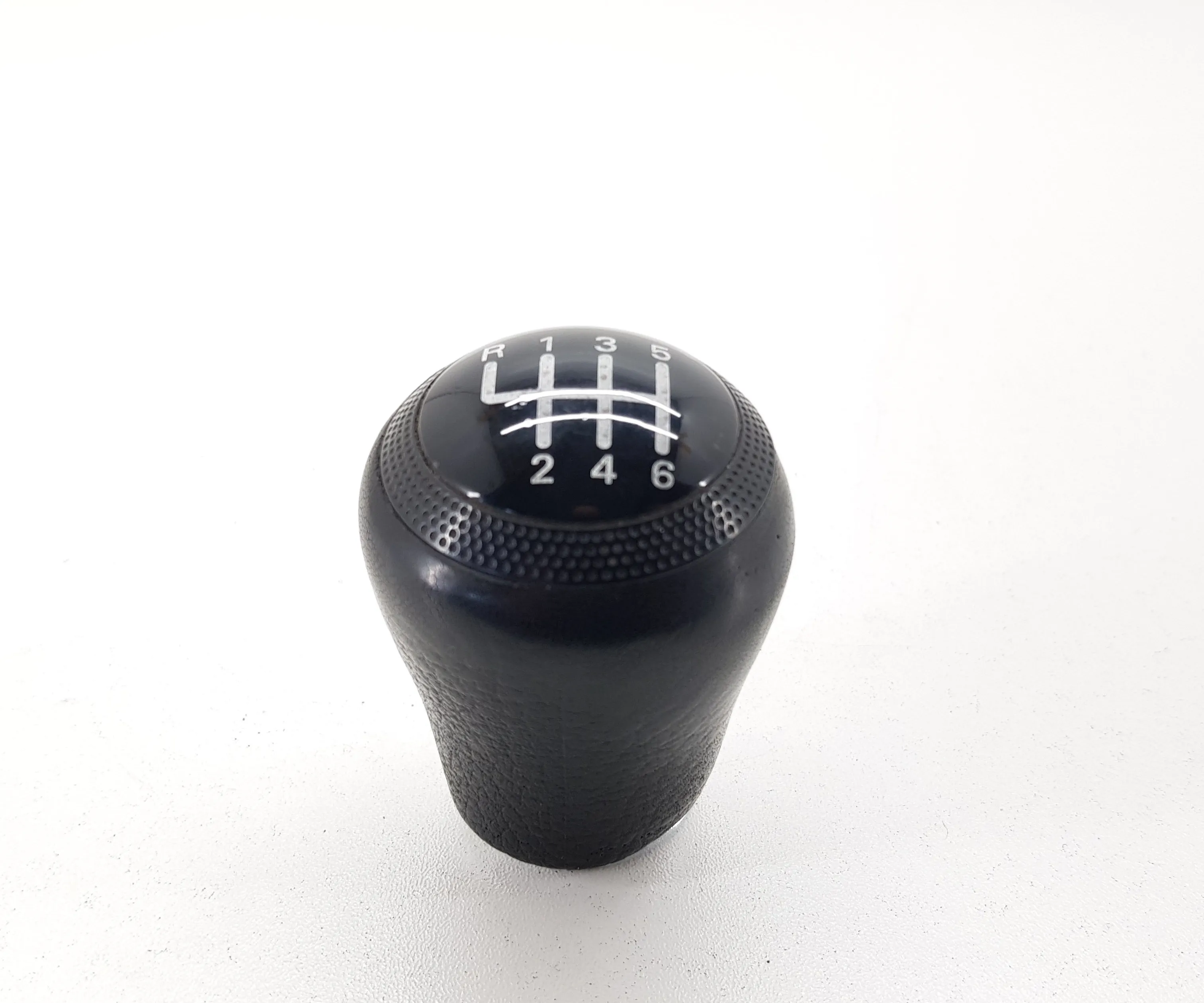 GEAR LEVER