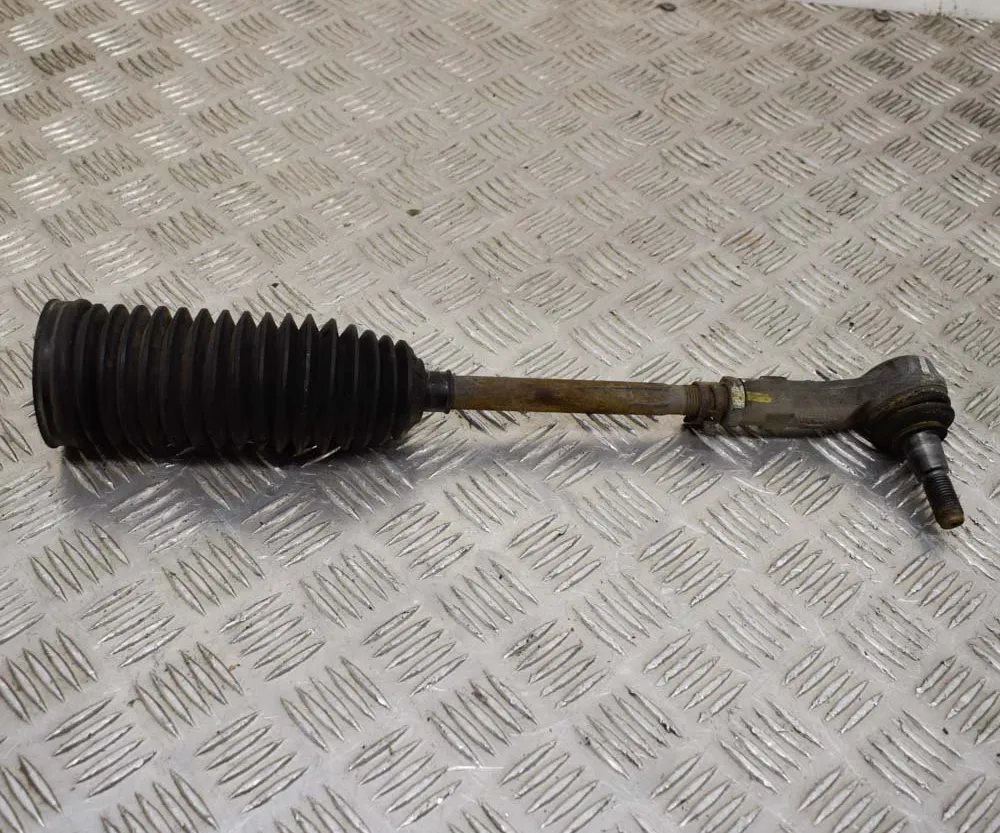 STEERING LINK LUG