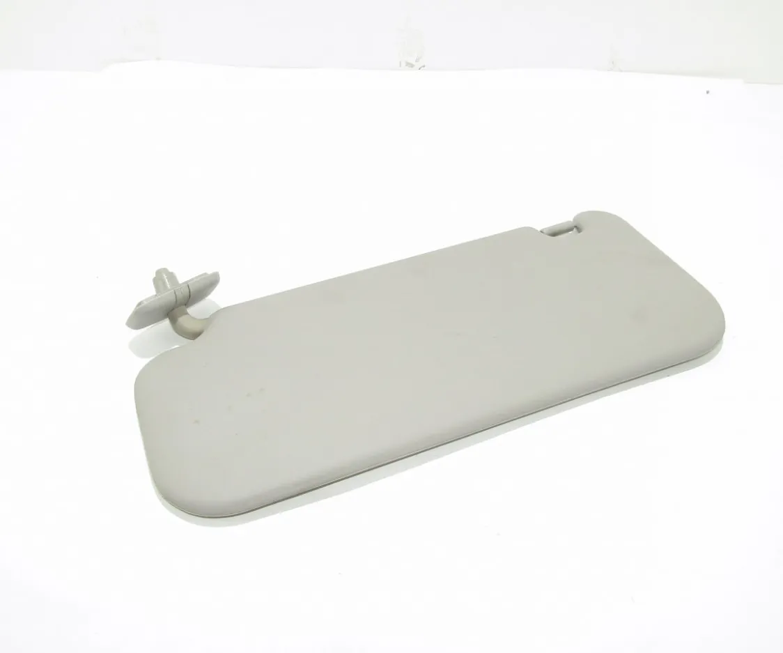 SUN SHIELD