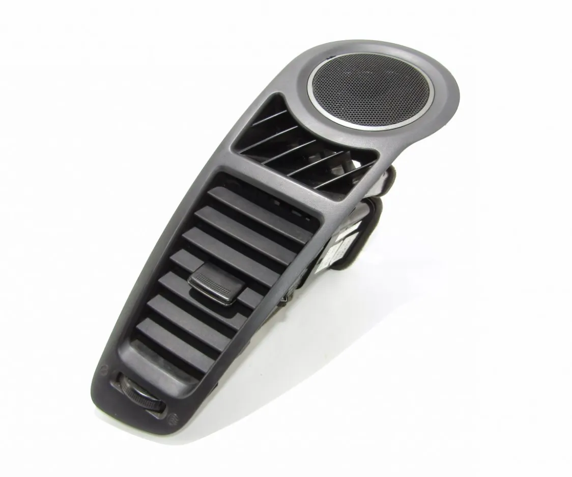 SIDE AIR GRILLE
